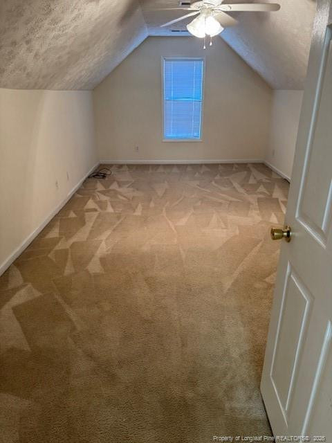5340 Miranda Drive - Photo 10