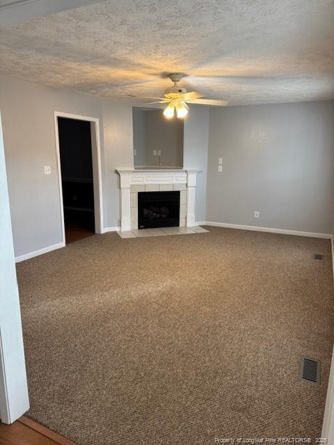 5340 Miranda Drive - Photo 7