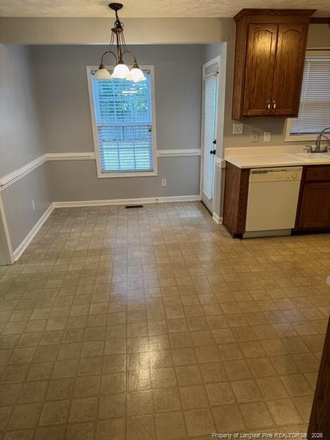 5340 Miranda Drive - Photo 1