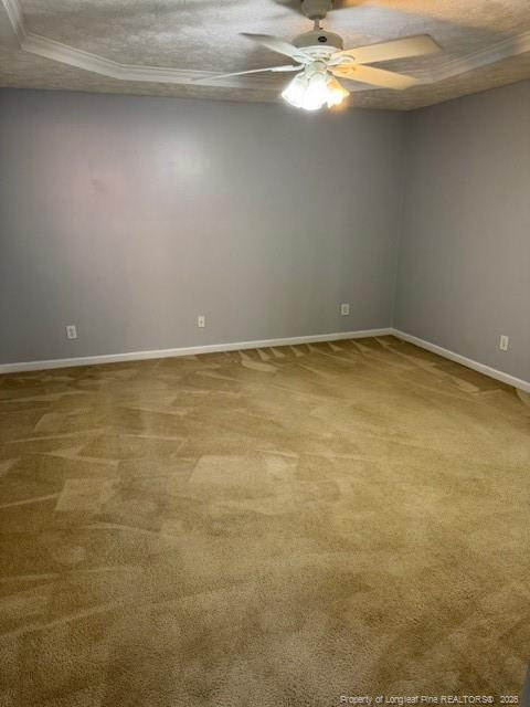 5340 Miranda Drive - Photo 12