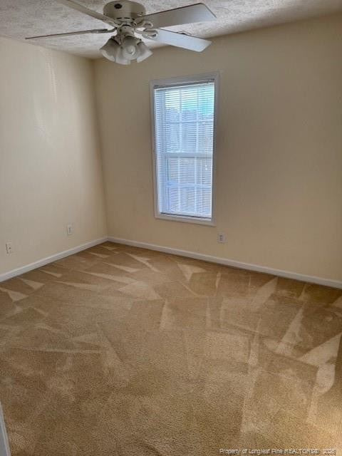 5340 Miranda Drive - Photo 14