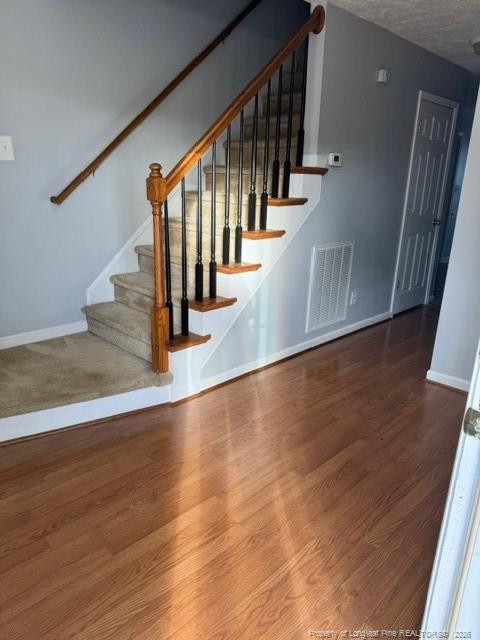 5340 Miranda Drive - Photo 6
