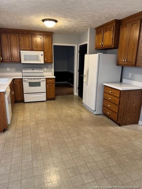 5340 Miranda Drive - Photo 3