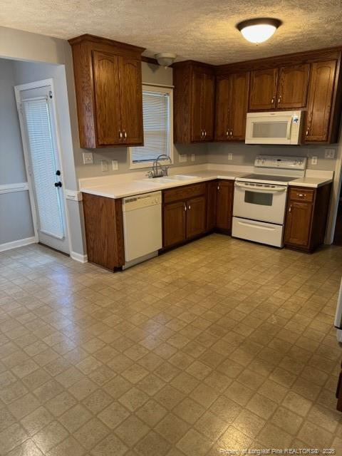 5340 Miranda Drive - Photo 2
