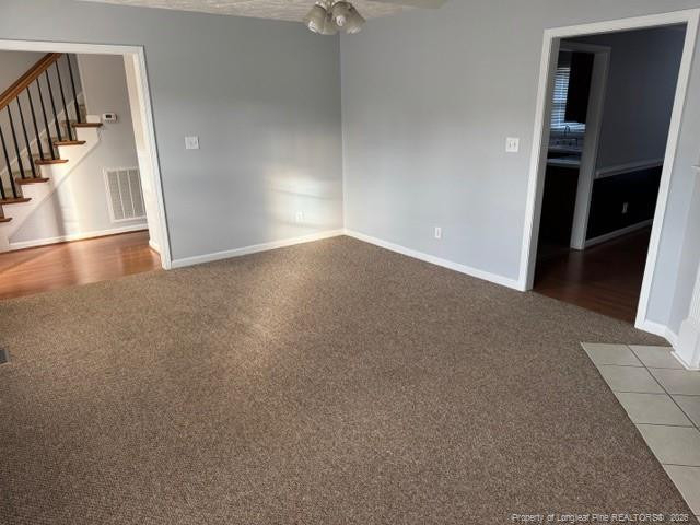 5340 Miranda Drive - Photo 5
