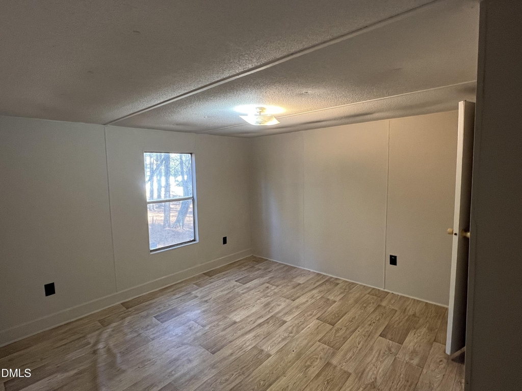 65 White Pine Mhp - Photo 4