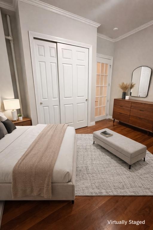 East 75th Street, Unit 5B - Photo 2