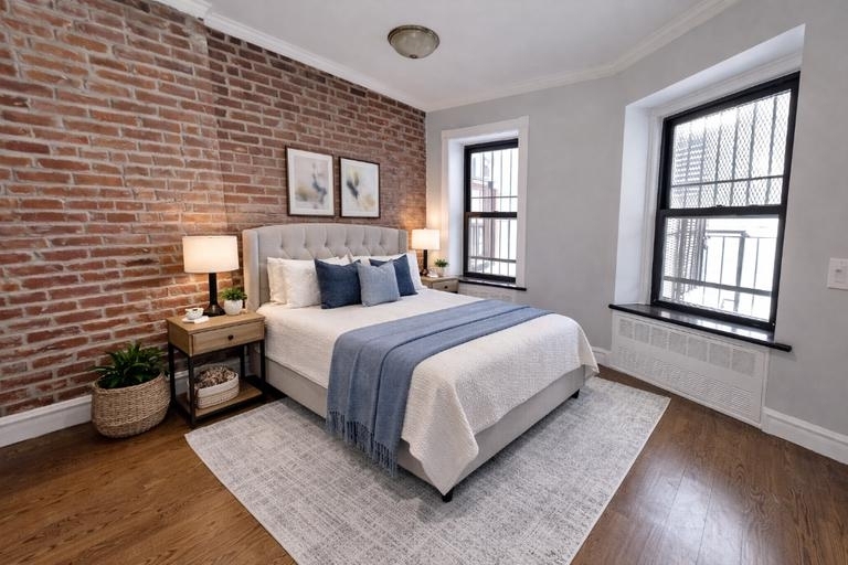 West 53rd Street - Photo 1