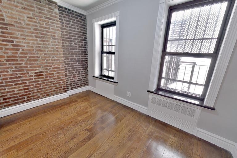West 53rd Street - Photo 5