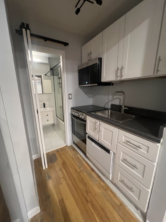 West 53rd Street - Photo 3