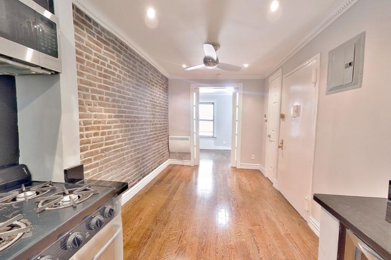 West 53rd Street - Photo 2