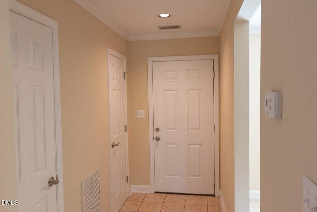 1 Forest Glen Drive - Photo 1