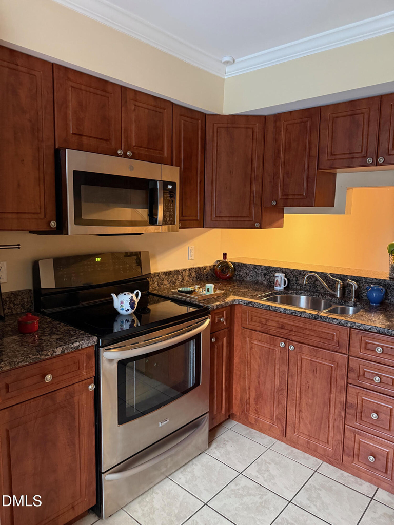 1 Forest Glen Drive - Photo 15