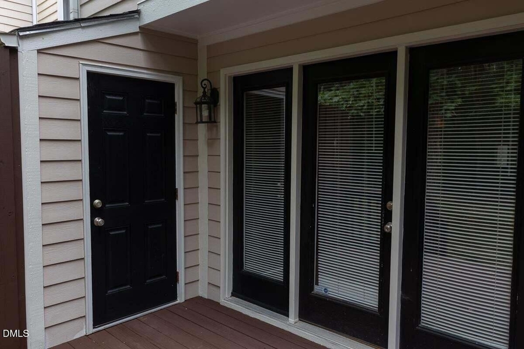 1 Forest Glen Drive - Photo 23