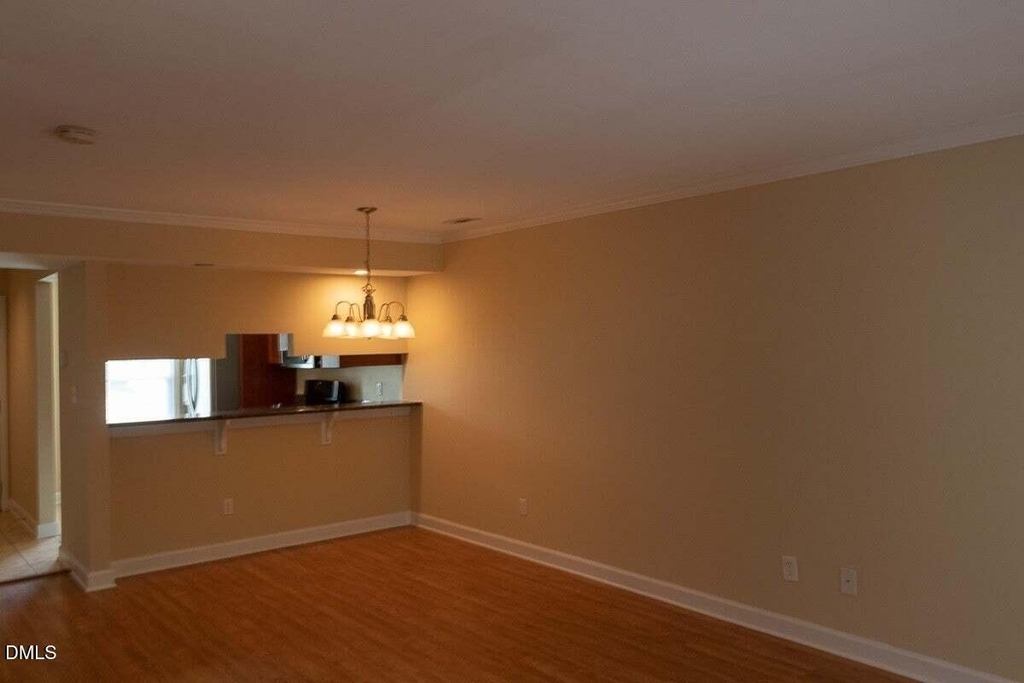 1 Forest Glen Drive - Photo 5
