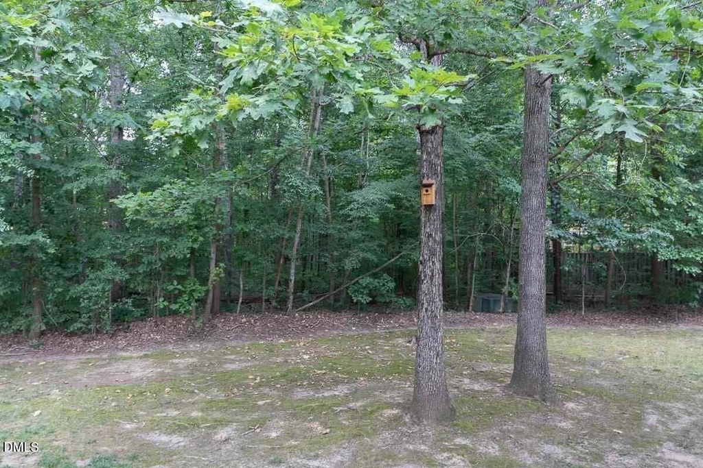 1 Forest Glen Drive - Photo 14