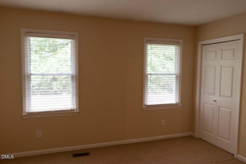 1 Forest Glen Drive - Photo 9