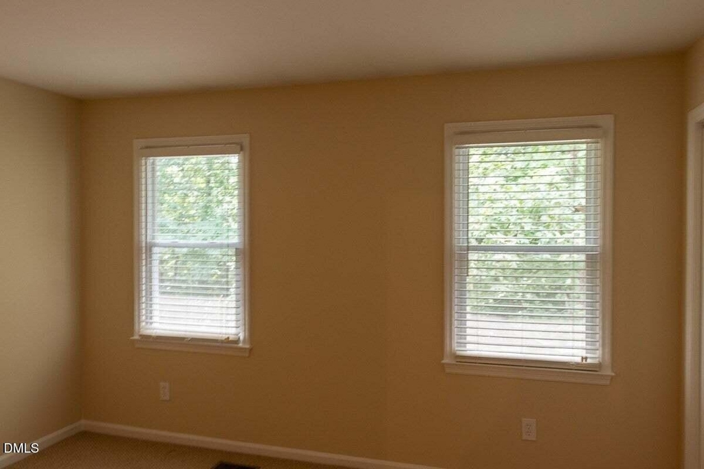 1 Forest Glen Drive - Photo 10