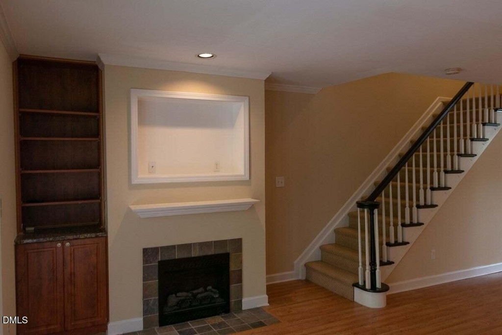 1 Forest Glen Drive - Photo 3