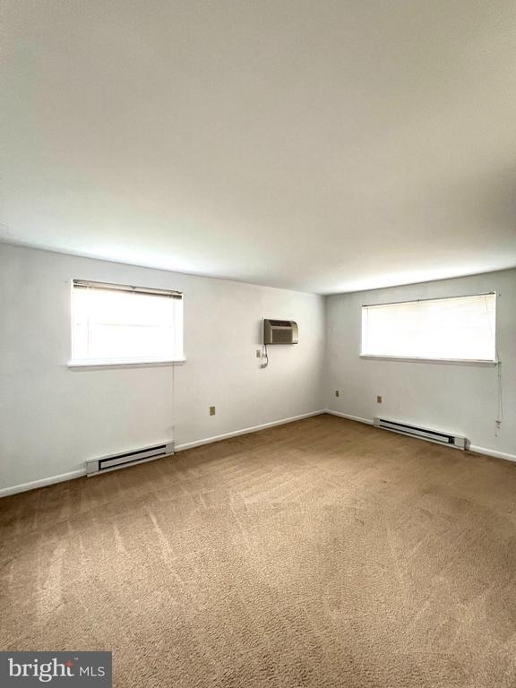 313 Herr Avenue - Photo 2