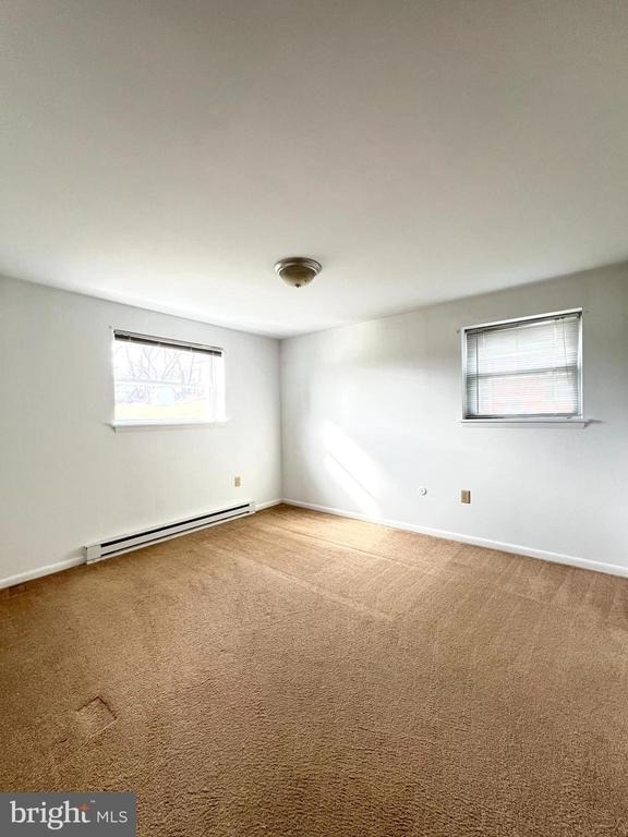 313 Herr Avenue - Photo 3
