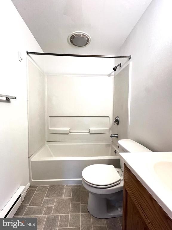 313 Herr Avenue - Photo 5