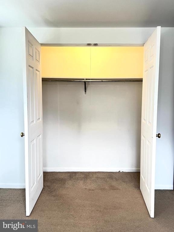 313 Herr Avenue - Photo 4