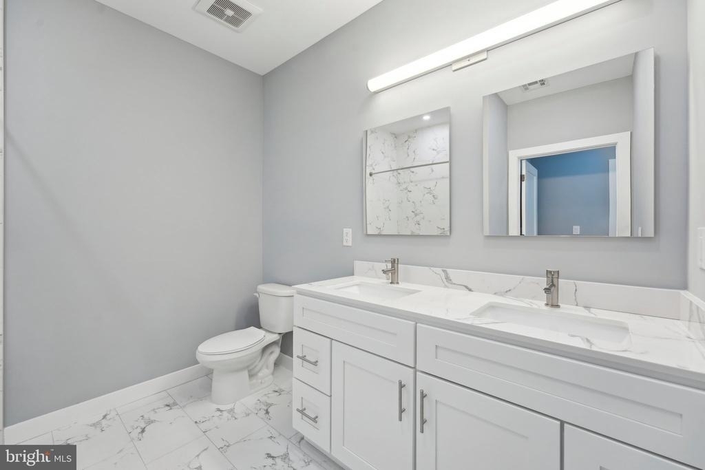 2421 Bristol Road - Photo 15