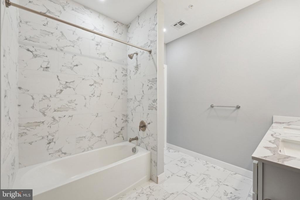 2421 Bristol Road - Photo 11