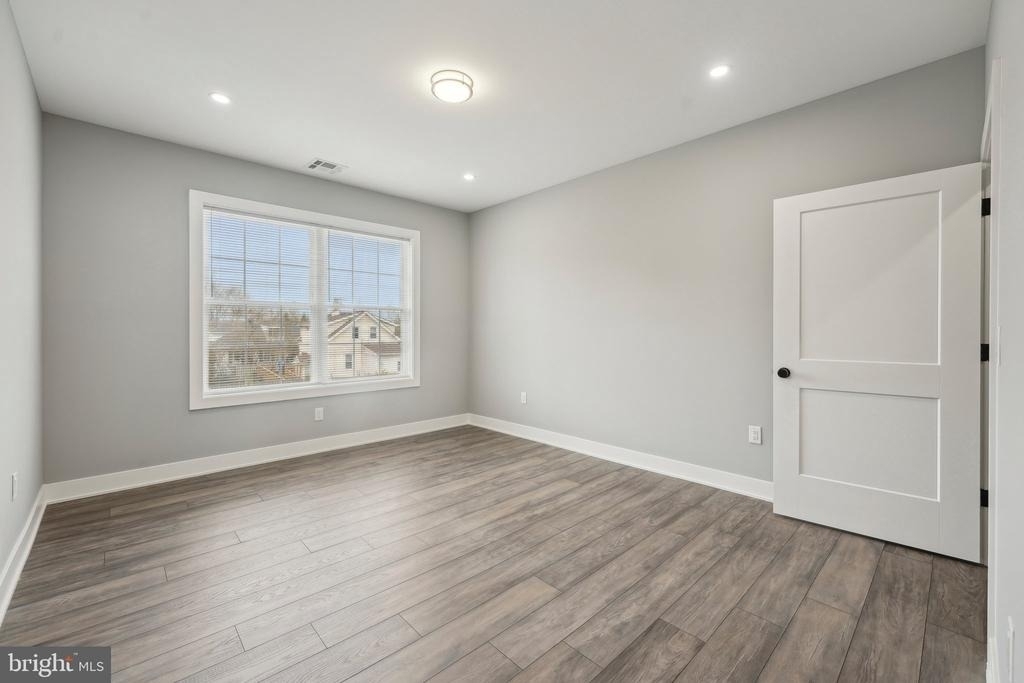 2421 Bristol Road - Photo 13