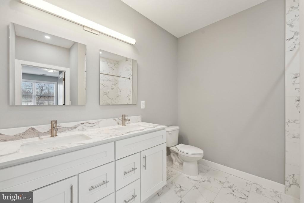2421 Bristol Road - Photo 10