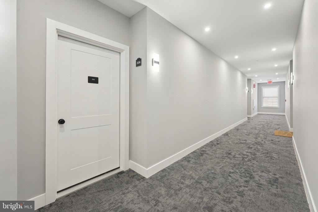 2421 Bristol Road - Photo 2