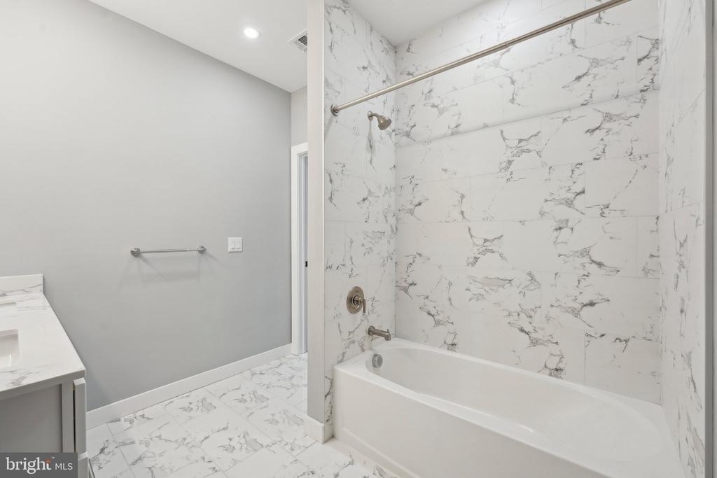 2421 Bristol Road - Photo 12