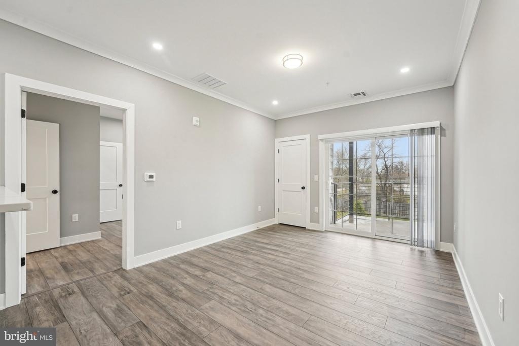 2421 Bristol Road - Photo 7