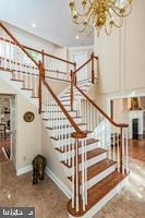35 Pettit Place - Photo 11