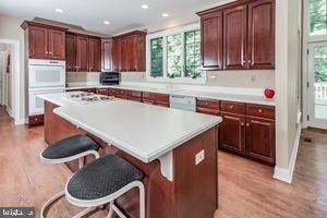 35 Pettit Place - Photo 6