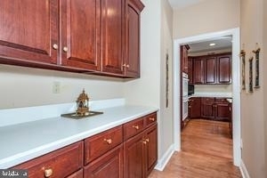 35 Pettit Place - Photo 3