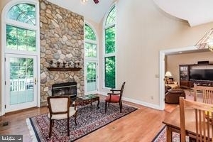 35 Pettit Place - Photo 7