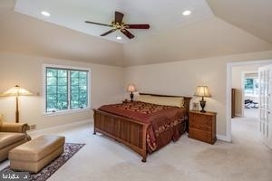 35 Pettit Place - Photo 15