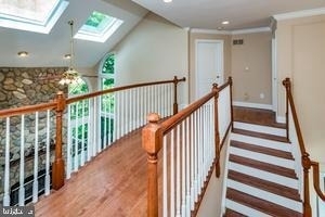 35 Pettit Place - Photo 12