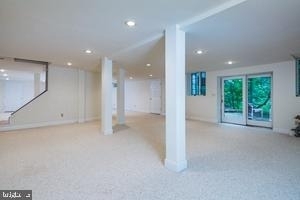 35 Pettit Place - Photo 17