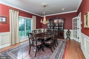 35 Pettit Place - Photo 2
