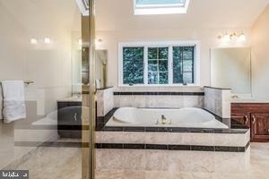 35 Pettit Place - Photo 16