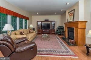 35 Pettit Place - Photo 5