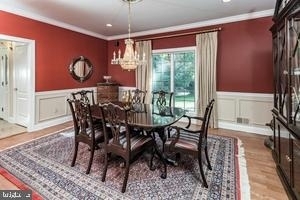 35 Pettit Place - Photo 1