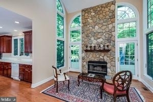 35 Pettit Place - Photo 4