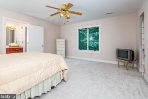 35 Pettit Place - Photo 13