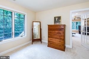 35 Pettit Place - Photo 14