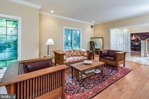 35 Pettit Place - Photo 0