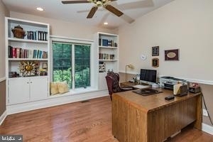 35 Pettit Place - Photo 10